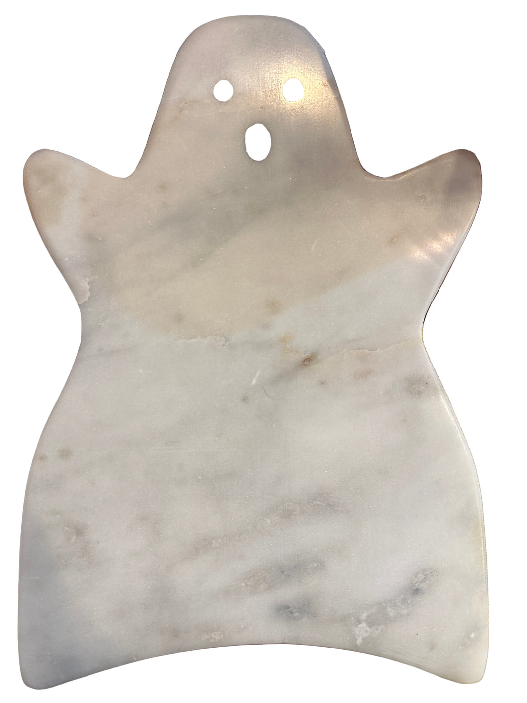 Marble Ghost Cheese Board