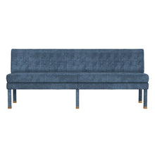 Load image into Gallery viewer, Approach The Bench Banquette Collection
