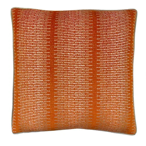 Potomac Spritz Chenille Pillow