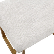 Load image into Gallery viewer, Midas Bench Collection
