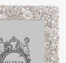 Load image into Gallery viewer, Everleigh Frame Collection
