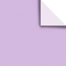 Load image into Gallery viewer, Lilac Tissue Paper
