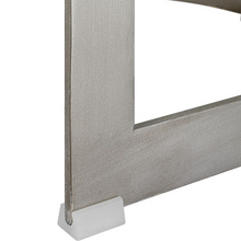 Load image into Gallery viewer, Ivanna Counter Stool Collection
