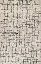 Load image into Gallery viewer, Capella Smoke Rug
