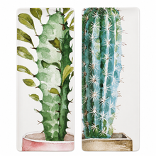 Load image into Gallery viewer, Cactus Verde Dishware Collection
