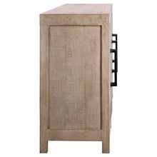 Load image into Gallery viewer, Sherwin Sideboard 109"
