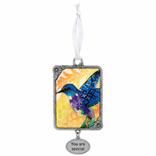 Load image into Gallery viewer, Spring Charm Collection
