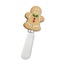 Load image into Gallery viewer, Sugar Cookies Cheese Spreader Set

