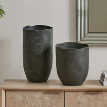 Load image into Gallery viewer, Komorebi Vase Collection
