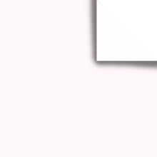 Load image into Gallery viewer, White Tissue Paper
