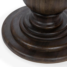 Load image into Gallery viewer, 48" Brookside Round Dining Table
