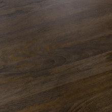 Load image into Gallery viewer, 48" Brookside Round Dining Table
