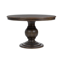 Load image into Gallery viewer, 48" Brookside Round Dining Table
