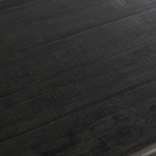 Load image into Gallery viewer, Carbon Rectangle Dining Table
