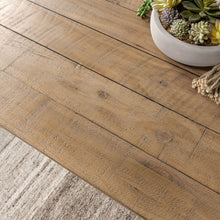 Load image into Gallery viewer, Crest Rectangle Dining Table
