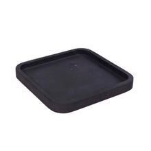 Load image into Gallery viewer, Genuine Marble Tray
