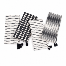 Load image into Gallery viewer, Lana Cotton Napkins S/4
