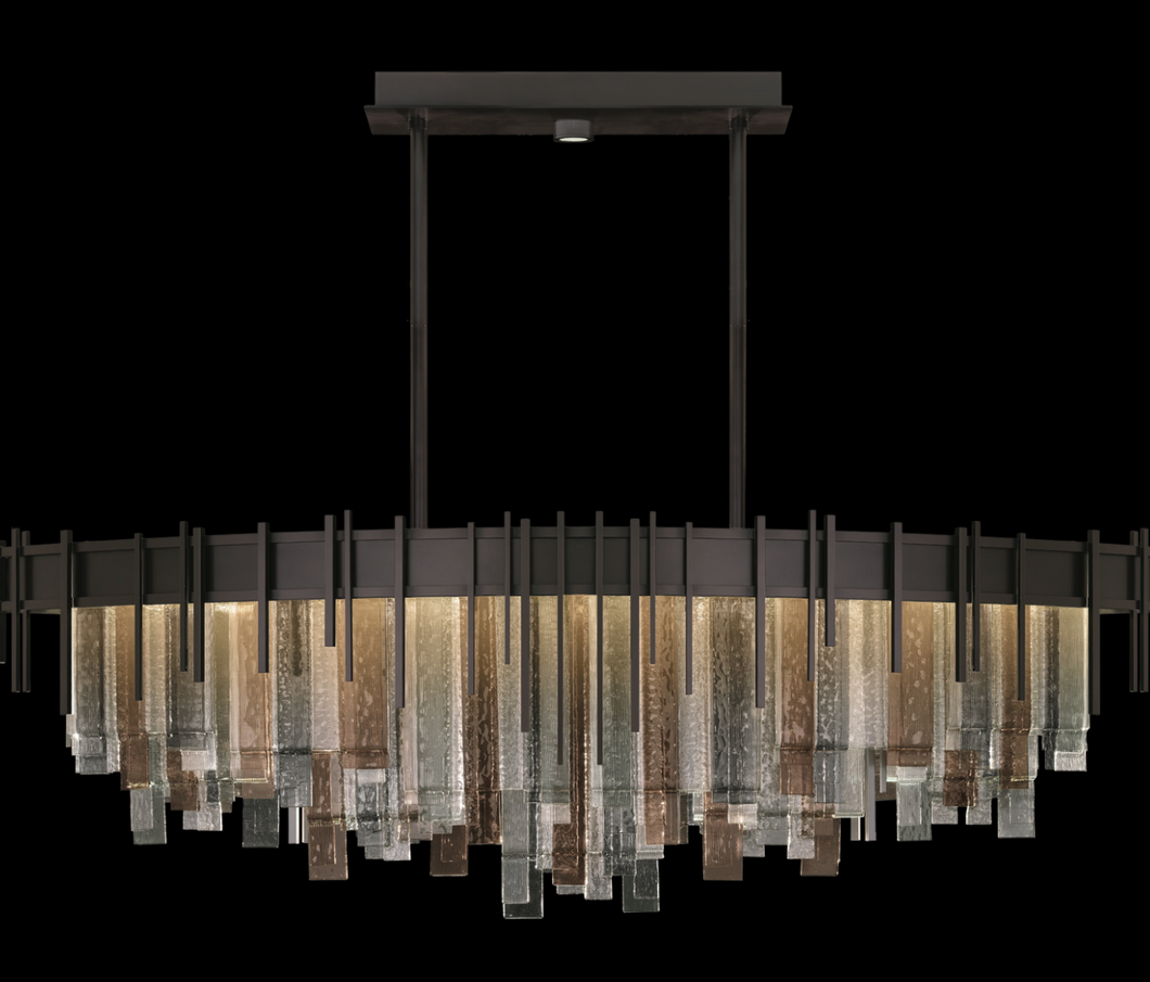 Arpeggio Luminare Collection