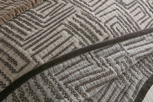 Load image into Gallery viewer, Aubrey Bedding Collection
