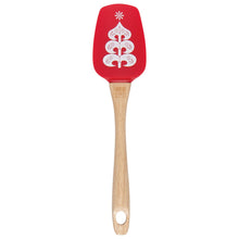 Load image into Gallery viewer, Snowbird Spatula
