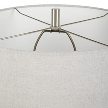 Load image into Gallery viewer, Coen Table Lamp
