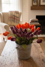 Load image into Gallery viewer, Faux Tulip Stem Collection
