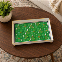 Load image into Gallery viewer, Tennis Kitchen Collection
