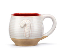 Load image into Gallery viewer, Stay Sweet Mug
