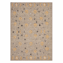 Load image into Gallery viewer, Nova Fog Rug Collection
