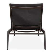 Load image into Gallery viewer, Bea Outdoor Pool Chaise
