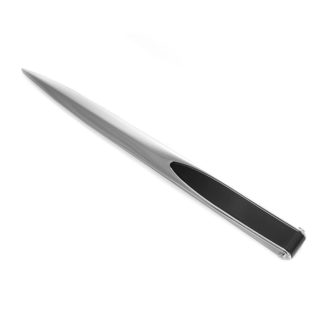 Stainless Steel Letter Opener