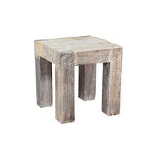 Load image into Gallery viewer, Butterwood Reclaimed Table Collection
