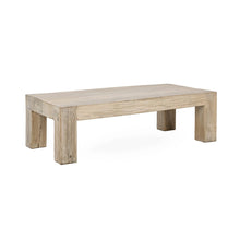 Load image into Gallery viewer, Butterwood Reclaimed Table Collection
