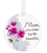 Load image into Gallery viewer, Glass Ornament Collection
