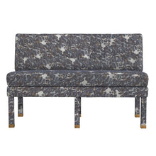 Load image into Gallery viewer, Approach The Bench Banquette Collection
