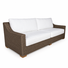 Load image into Gallery viewer, Nautilis Outdoor Sofa
