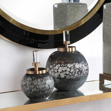 Load image into Gallery viewer, Cessair Bottles- S/2
