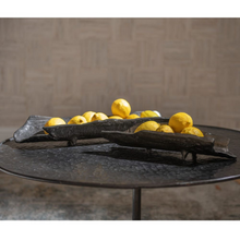 Load image into Gallery viewer, Caryan Tray Collection
