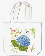 Load image into Gallery viewer, Mini Gift Bag Tote Collection
