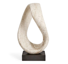 Load image into Gallery viewer, Twisted Sculpture
