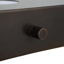 Load image into Gallery viewer, Plateau Base Lamp Collection
