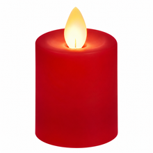 Load image into Gallery viewer, LuxuryLite LED Candle Collection
