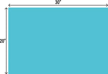 Load image into Gallery viewer, Blue Tissue Paper
