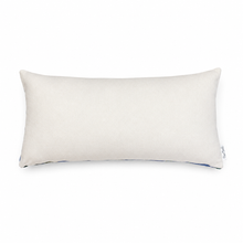 Load image into Gallery viewer, Outdoor Cactus Throw Pillow Collection
