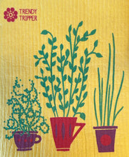 Load image into Gallery viewer, Swedish Dishcloth Collection
