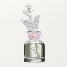 Load image into Gallery viewer, Flying Butterfly Diffuser
