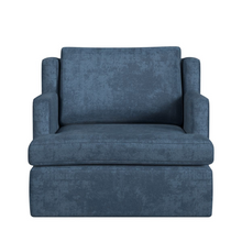 Load image into Gallery viewer, Unwind Swivel Chair Collection
