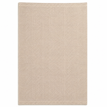 Load image into Gallery viewer, 2' x 3' Jute Boucle Rug Collection
