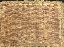 Load image into Gallery viewer, Victorian Burgundy Pillow Sham Collection
