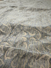 Load image into Gallery viewer, Embroidered Dutch Euro Sham
